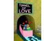 tunnel-of-love-marriage-skip-williamson (3) (200 x 297).jpg